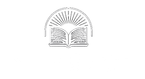 SHOW劇文庫